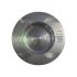 TŁOK MV PARTS P5222S 0.50 RENAULT 1.6DCI 11-