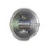 TŁOK MV PARTS P5222S 0.50 RENAULT 1.6DCI 11-