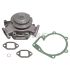 POMPA WODY SWAG 10150049 MERCEDES OM355 67-