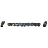 WAŁEK ROZRZĄDU FRECCIA CM05-2362 OPEL 1.2-1.4 09-