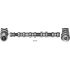 WAŁEK ROZRZĄDU EUROCAMS EC6016 OPEL 1.2-1.4 09-