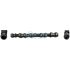 WAŁEK ROZRZĄDU FRECCIA CM05-2363 OPEL 1.2-1.4 09-