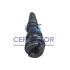 WAŁEK ROZRZĄDU MV PARTS K3561A OPEL 1.2-1.4 09-