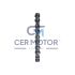 WAŁEK ROZRZĄDU MV PARTS K3561A OPEL 1.2-1.4 09-