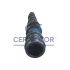 WAŁEK ROZRZĄDU MV PARTS K3561A OPEL 1.2-1.4 09-