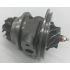 KORAS TS A10519 KOMATSU S4D95L 3.3D