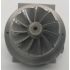 KORAS TS A10522 BMW 2.0TD 13-24
