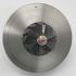 KORAS TS A10524 RENAULT 3.0DCI 09-