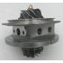 KORAS TS A10524 RENAULT 3.0DCI 09-