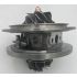 KORAS TS A10524 RENAULT 3.0DCI 09-