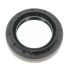 USZCZELNIACZ SKRZYNI BIEGÓW CORTECO 01034063B VOLVO 2.0-3.2 90-