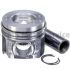 TŁOK KOLBENSCHMIDT 42028600 STD VW 3.0TDI 07-