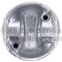 TŁOK KOLBENSCHMIDT 42028600 STD VW 3.0TDI 07-