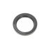 USZCZELNIACZ SKRZYNI BIEGÓW CORTECO 01027959B BMW 1.6-3.0 90-