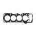 USZCZELKA GŁOWICY PAYEN AB5550 MERCEDES 1.4 A140 97-