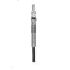 ŚWIECA ŻAROWA CH CH402 PSA 2.2HDI 07-