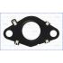 USZCZELKA EGR AJUSA 01263800 BMW 2.0-3.0D 11-