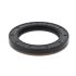USZCZELNIACZ SKRZYNI BIEGÓW CORTECO 01019482B MERCEDES 2.3-2.9 95-12