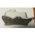 CHŁODNICA OLEJU MV PARTS O1721N MERCEDES OM651 09-
