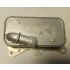 CHŁODNICA OLEJU MV PARTS O1721N MERCEDES OM651 09-