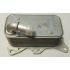 CHŁODNICA OLEJU MV PARTS O1721N MERCEDES OM651 09-