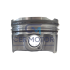 TŁOK SM 805074-001 STD VW 1.4TFSI 12-