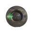 TŁOK MV PARTS P5224S STD BmW 3.0D 04-
