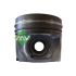 TŁOK MV PARTS P5224S STD BmW 3.0D 04-