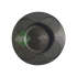 TŁOK MV PARTS P5302S 0.50 BmW 3.0D 04-