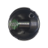 TŁOK MV PARTS P5302S 0.50 BmW 3.0D 04-