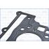 USZCZELKA GŁOWICY AJUSA 10249800 BMW 2.0 18-