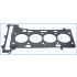 USZCZELKA GŁOWICY AJUSA 10249800 BMW 2.0 18-