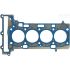 USZCZELKA GŁOWICY GLASER H85025-00 BMW 2.0 18-