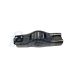 DŹWIGIENKA ZAWOROWA FRECCIA RA06-985 HYUNDAI 2.0-2.2CRDI 09-