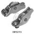 DŹWIGIENKA ZAWOROWA EUROCAMS ER5273 MERCEDES 1.6 12-
