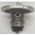 KORAS CER A8630 VOLVO 2.4BiTD 07-