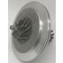 KORAS CER A8630 VOLVO 2.4BiTD 07-