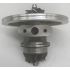 KORAS CER A8630 VOLVO 2.4BiTD 07-