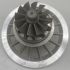 KORAS CER A8630 VOLVO 2.4BiTD 07-