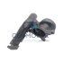 OBUDOWA TURBO CER A7186 K04