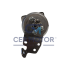 ZAWÓR WASTEGATE ELEKTRONICZNY CER A9544 BV43