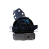 ZAWÓR WASTEGATE ELEKTRONICZNY CER A9544 BV43