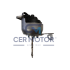 ZAWÓR WASTEGATE ELEKTRONICZNY CER A9544 BV43