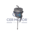 ZAWÓR WASTEGATE CER A8951 K03