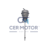 ZAWÓR WASTEGATE CER A8951 K03