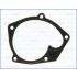 USZCZELKA POMPY WODY AJUSA 01013200 RENAULT 1.5-1.9DCI 98-16
