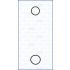 KOMPLET USZCZELEK POMPY WODY AJUSA 77001900 RENAULT 1.5DCI 04-15