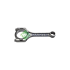KORBOWÓD MV PARTS D3974H HYUNDAI 1.4 03-