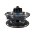 KORAS CER A8784 BMW 2.0TD 14-