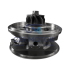 KORAS CER A8784 BMW 2.0TD 14-